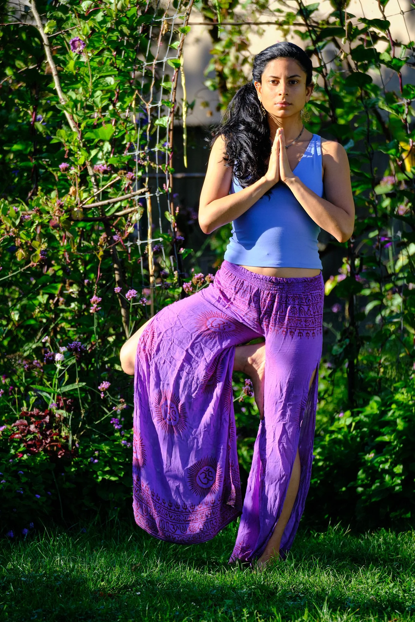 Reiki 21.jpg