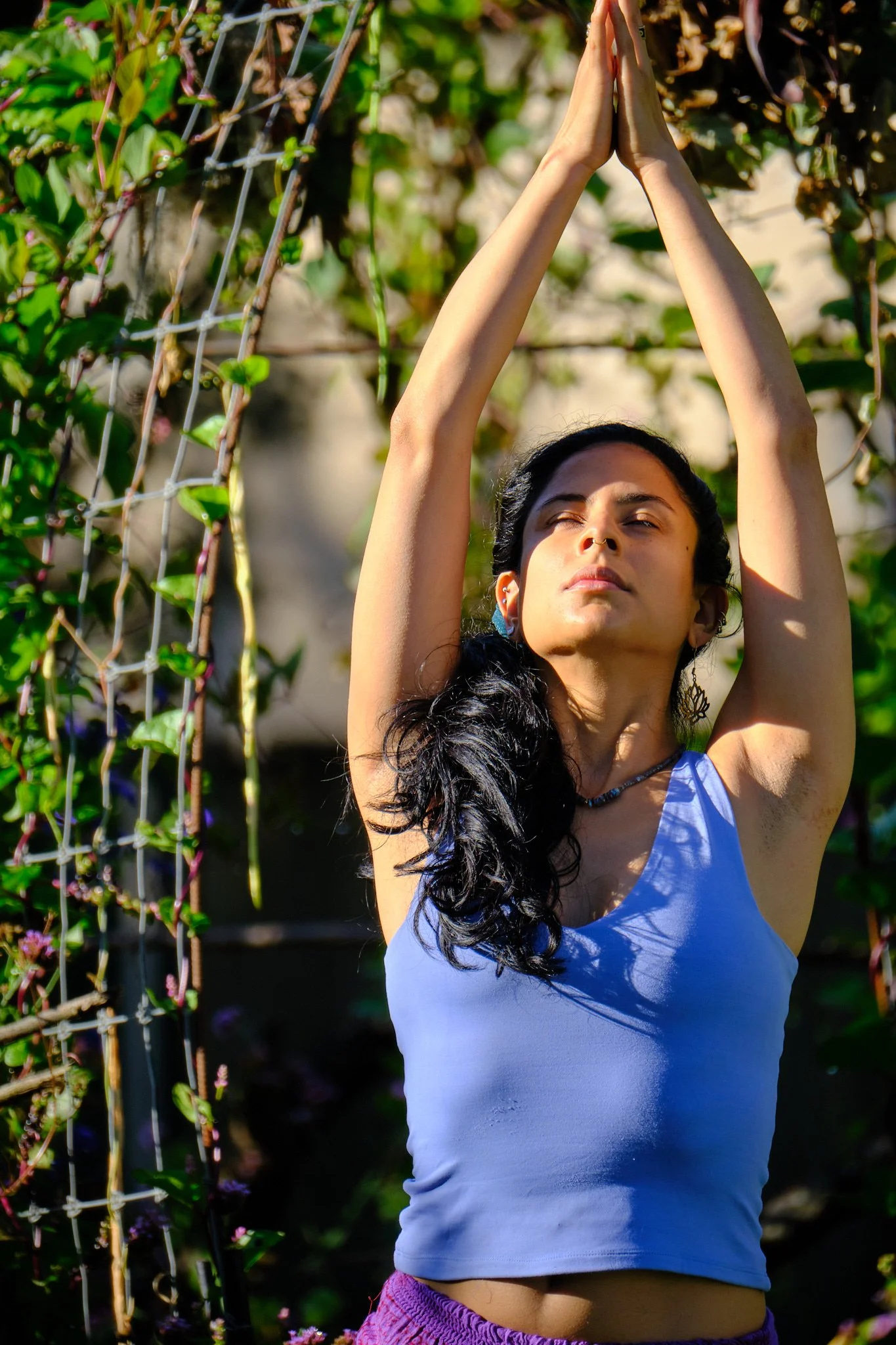 Reiki 20.jpg