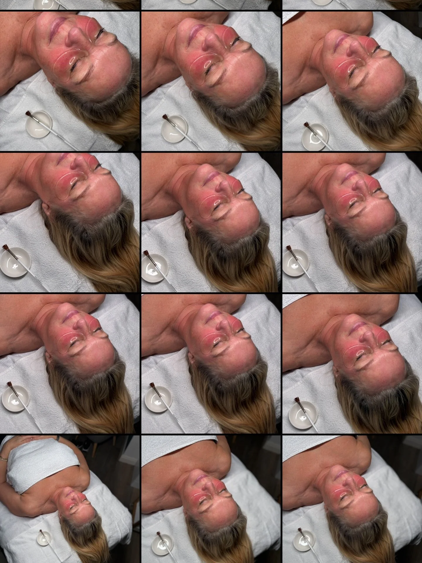 When you can&rsquo;t decide&hellip;. 

@alumiermd I&rsquo;ll decide x