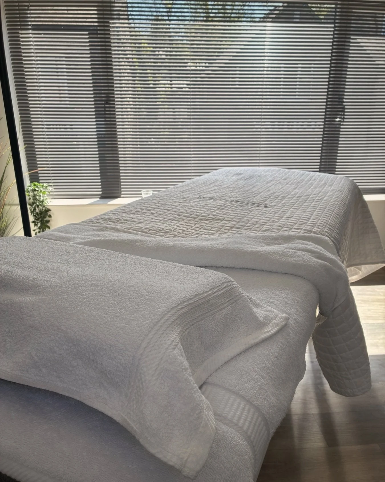 Spring at last ☀️

#highpeak 
#skinclinic 
#massagetherapist