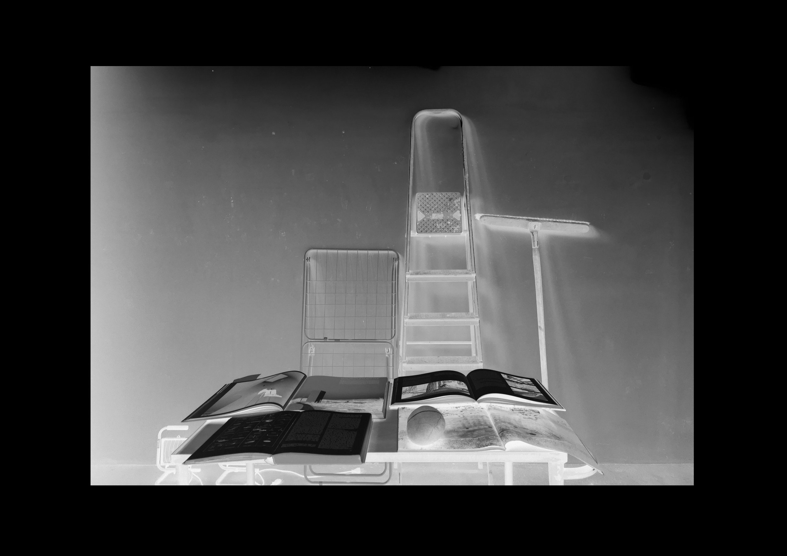 Test project slide show 53.jpg