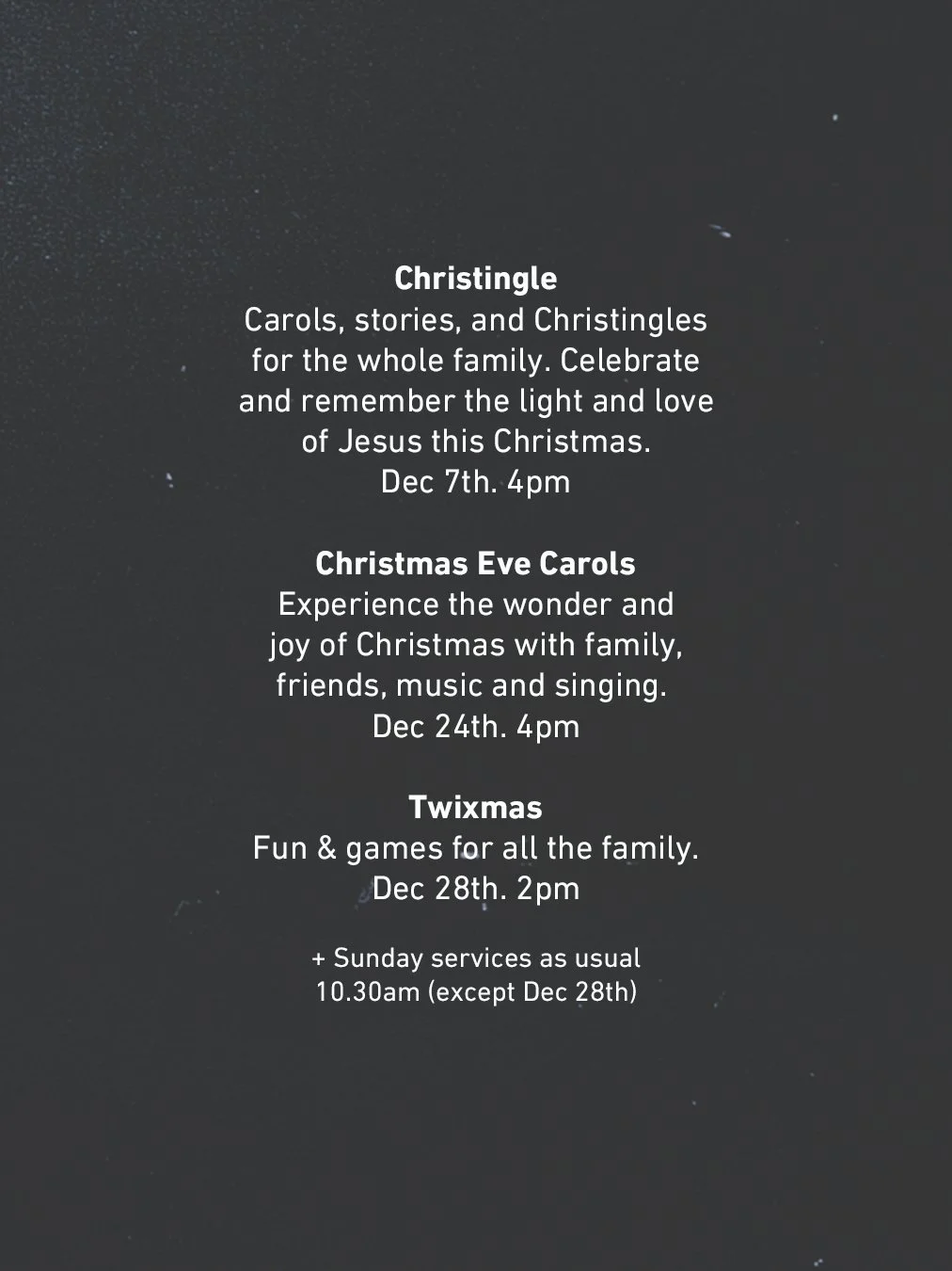 Christmas 25.jpg