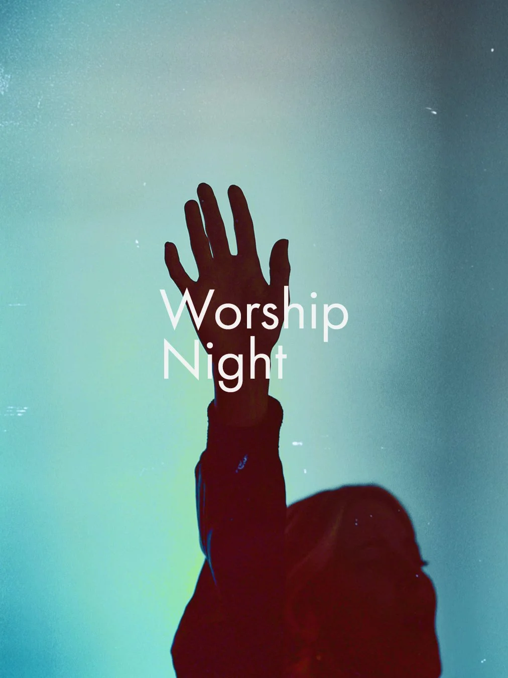 Worship Night.jpg