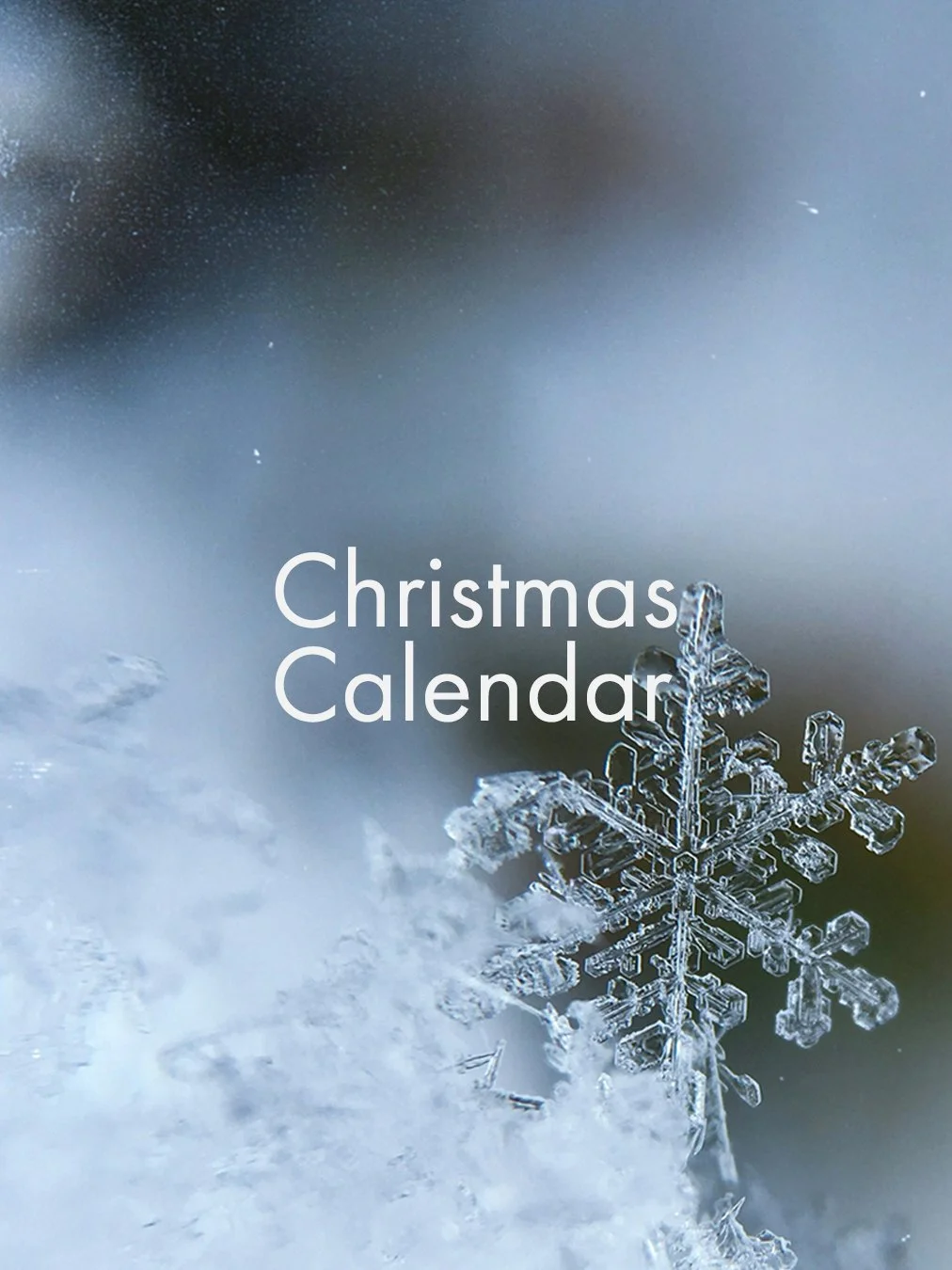 Christmas-Calendar.jpg