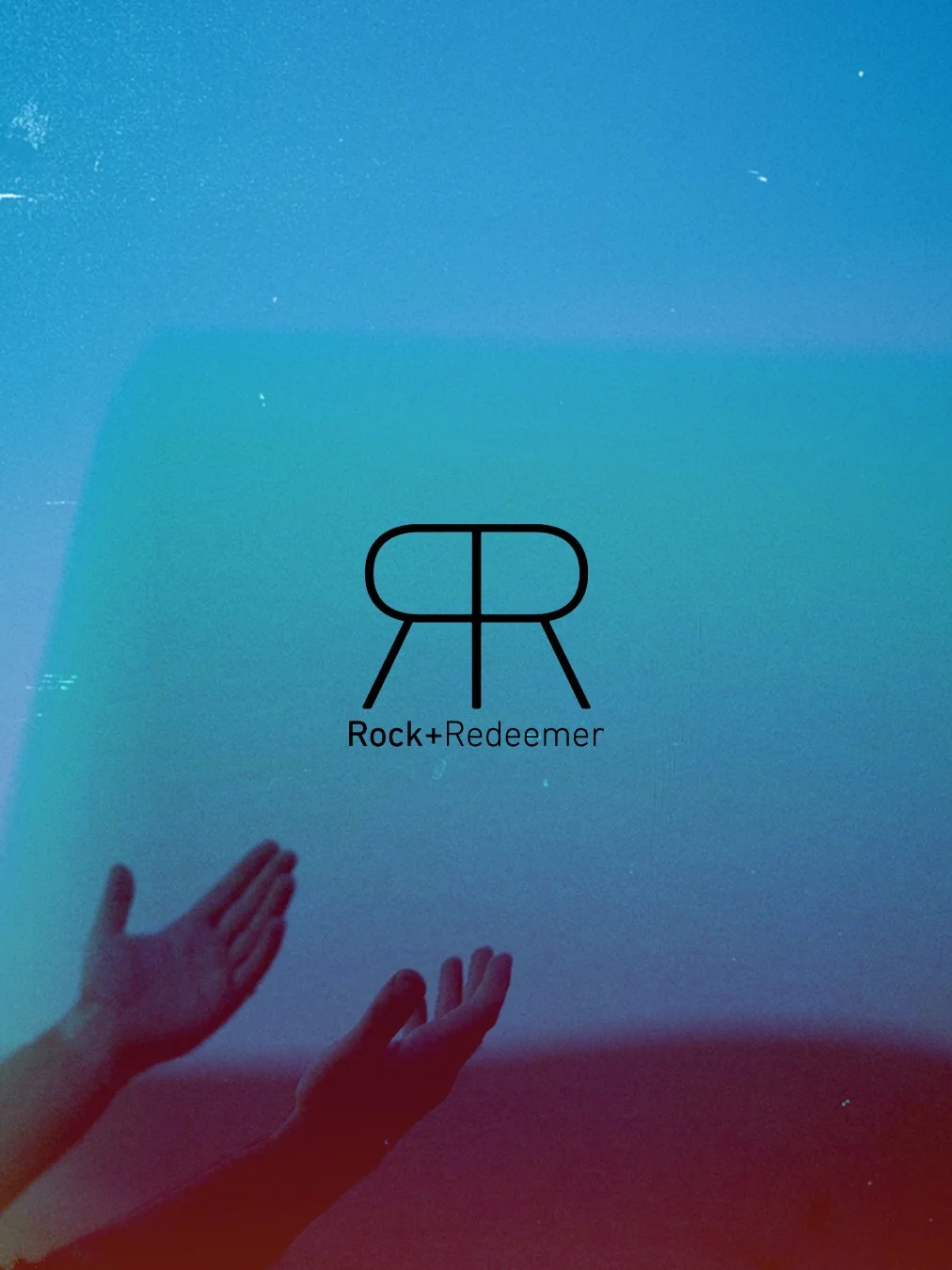 R+R 2026.jpg