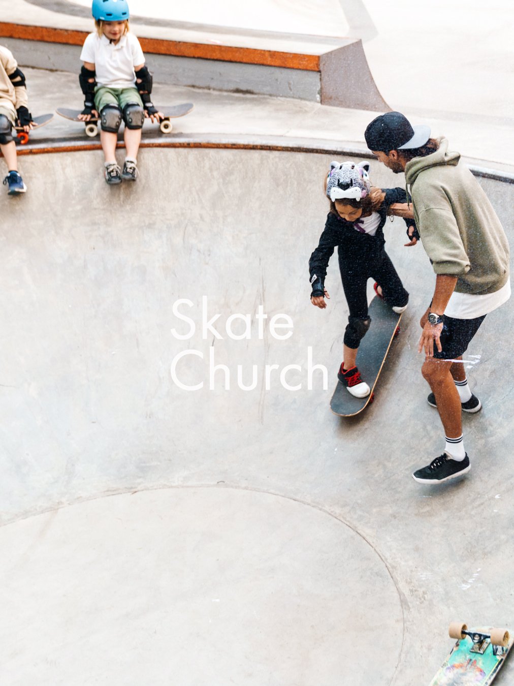 Skate Church.jpg