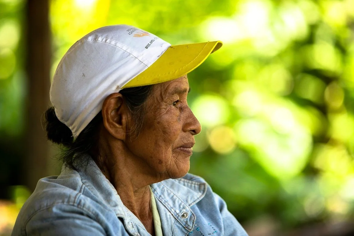 Photography by Adam Dickens Studio Remain Beautiful Photography for Businesses