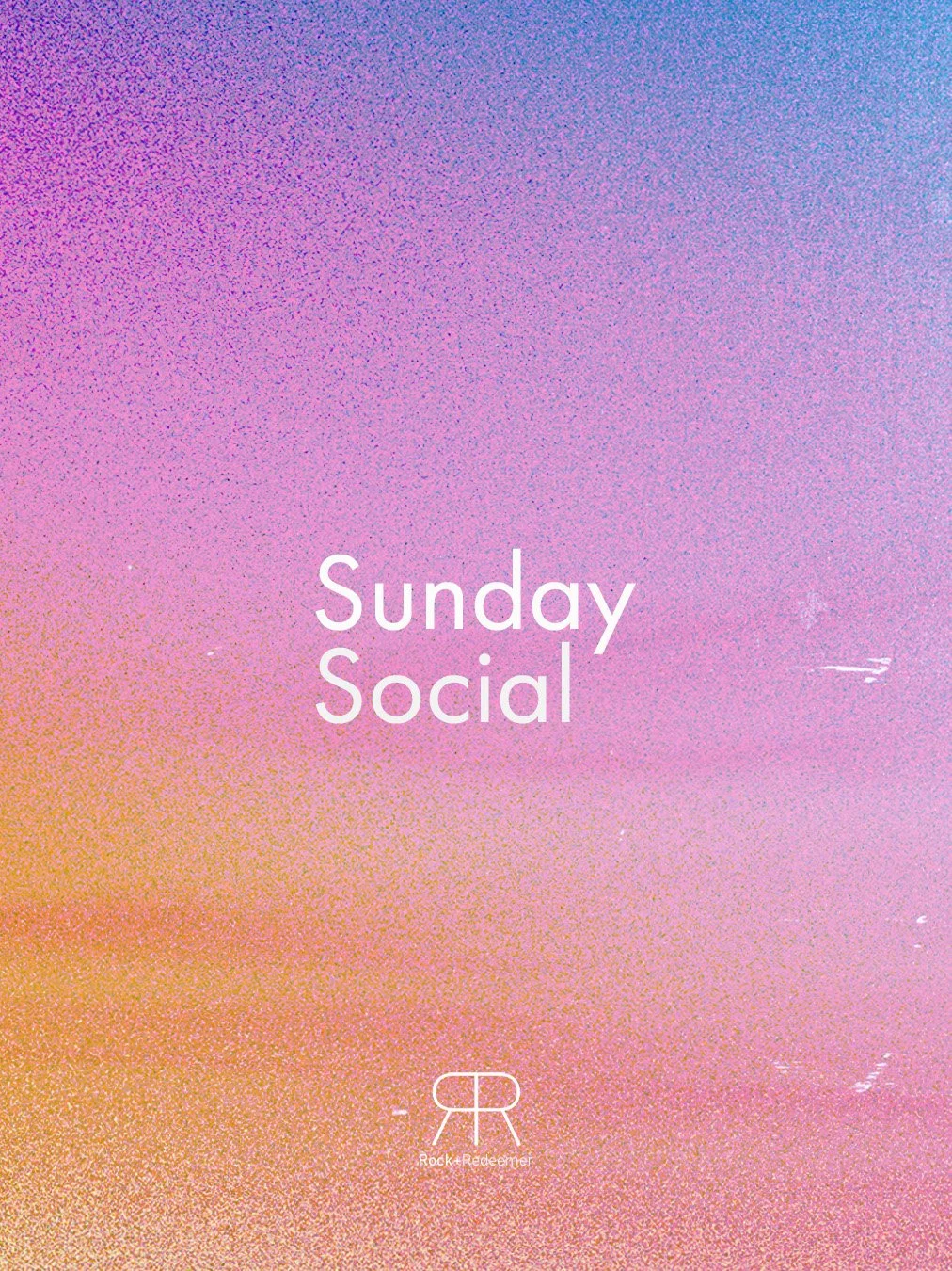 Sunday Social.jpg