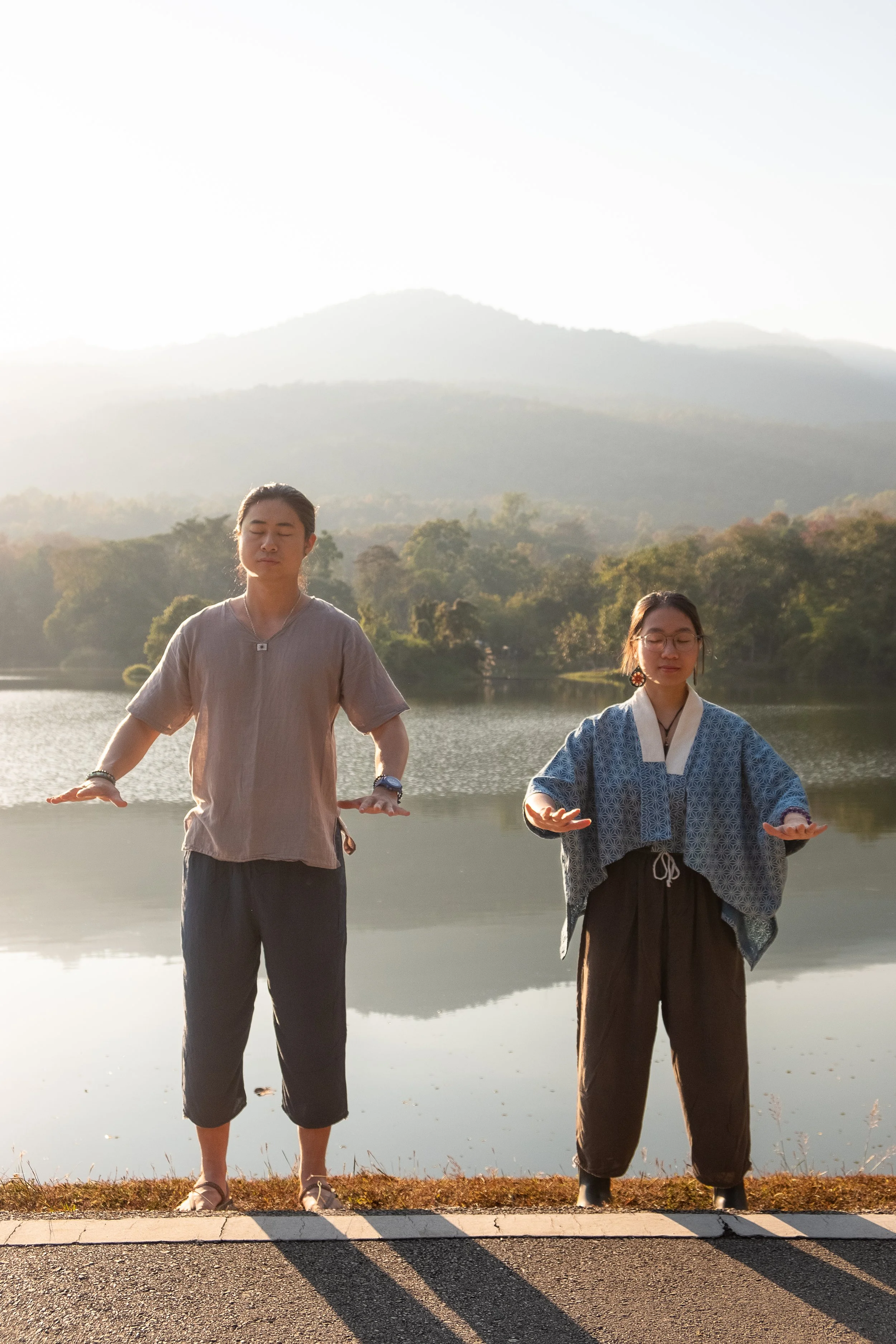 online energy healing, distance energy healing, energy transformation