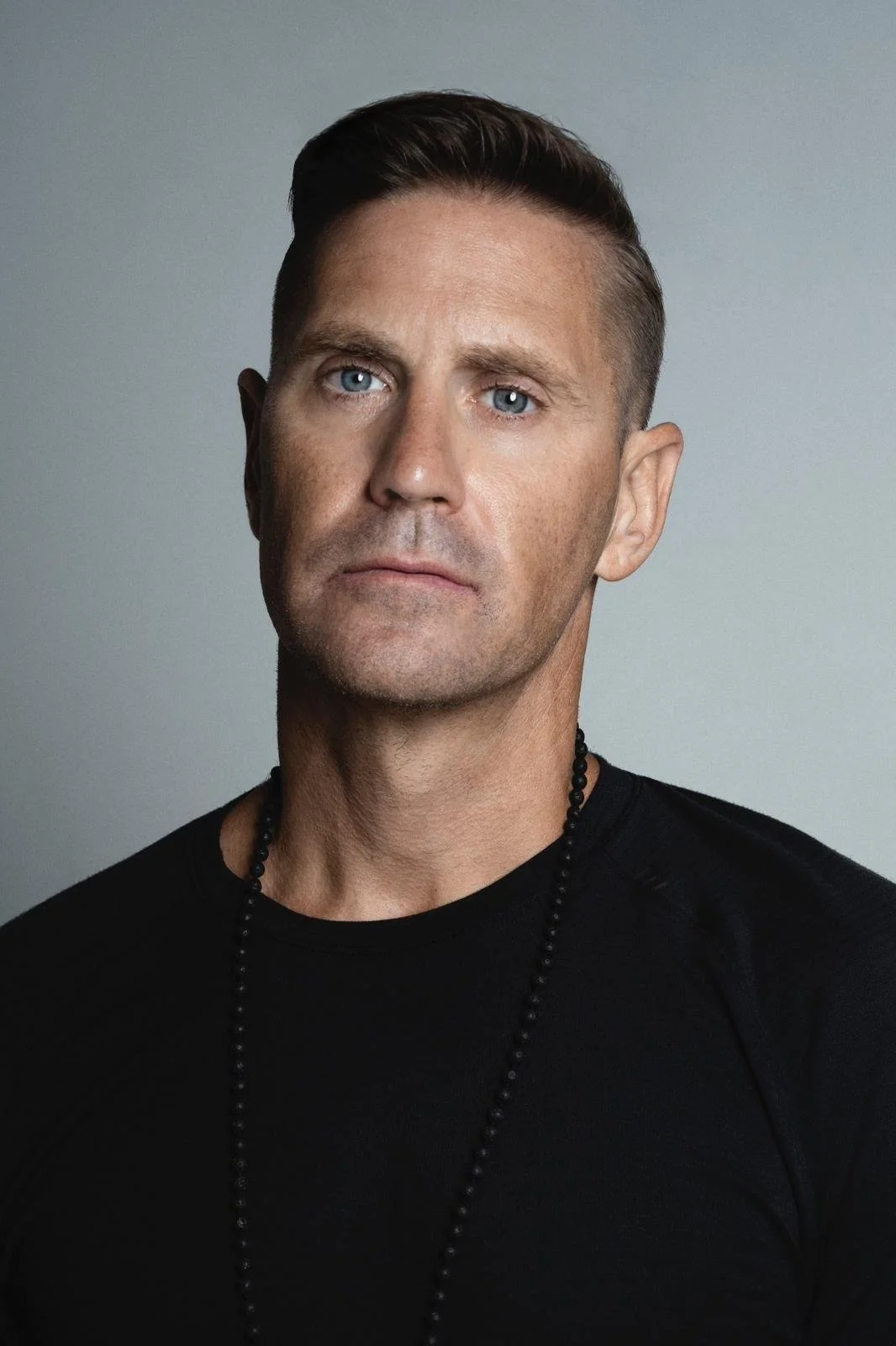 WhatsApp Image 2025-05-31 at 12.39.02.jpg