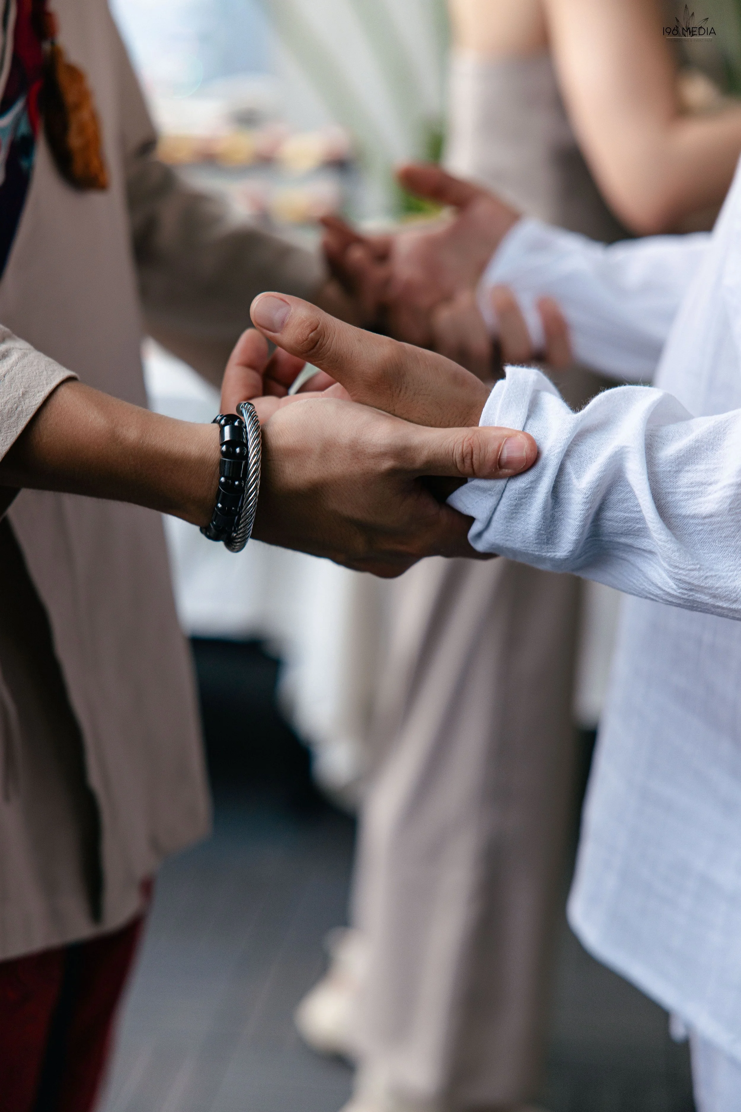 holistic healing, energy healing, hanoi vietnam, hermetic internal alchemy, energy transformation