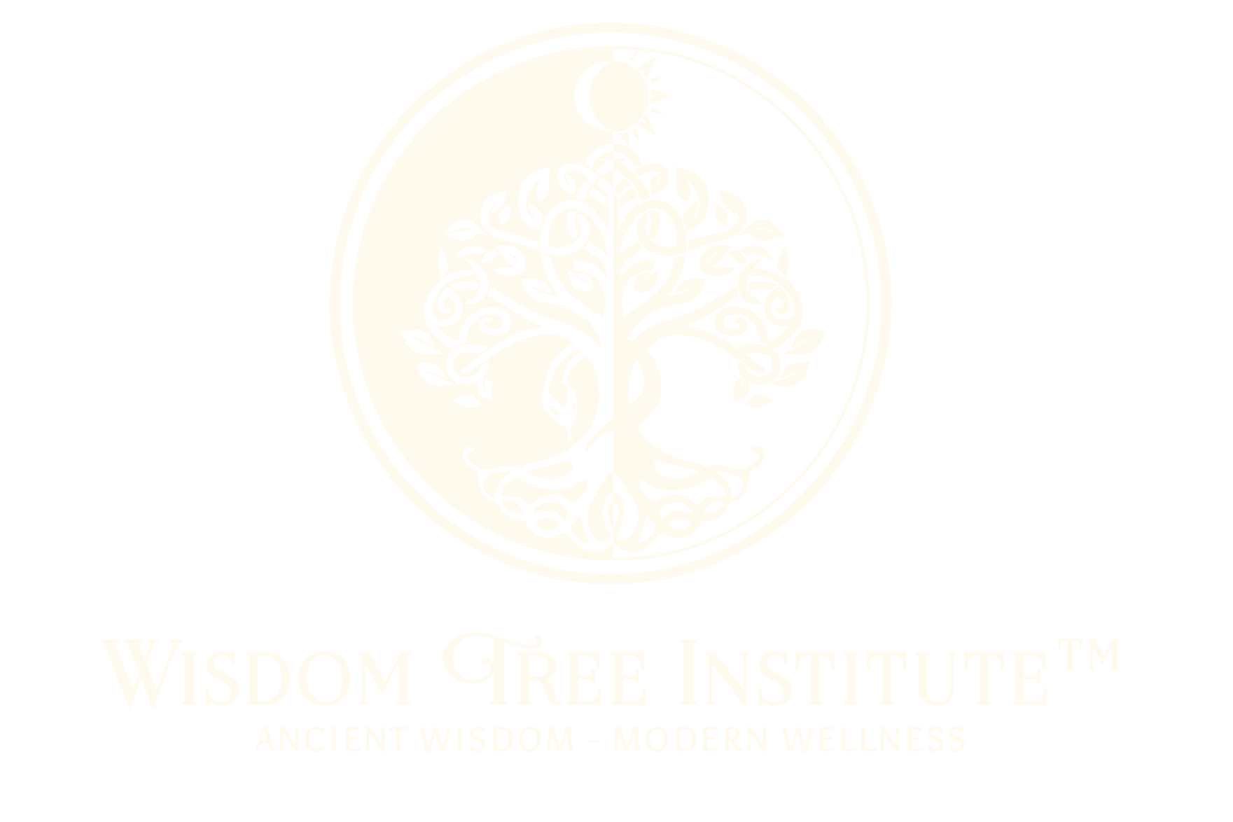wisdom tree holistic healing hanoi vietnam ecopark chiang mai thailand online healing