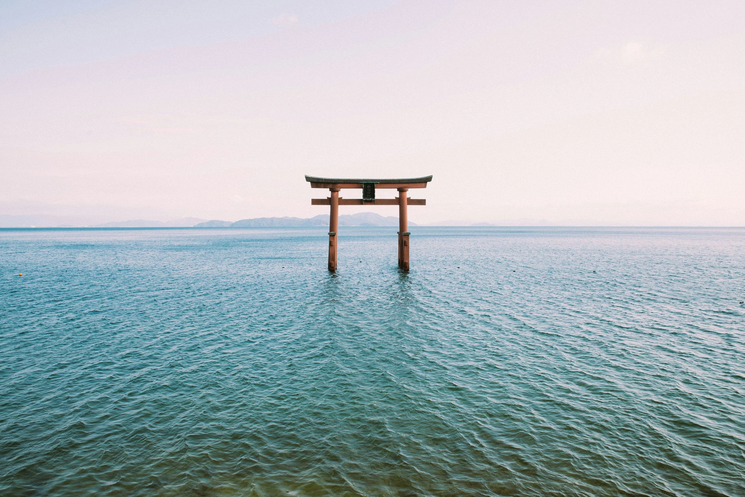 QiGong: The 90% You Can’t See