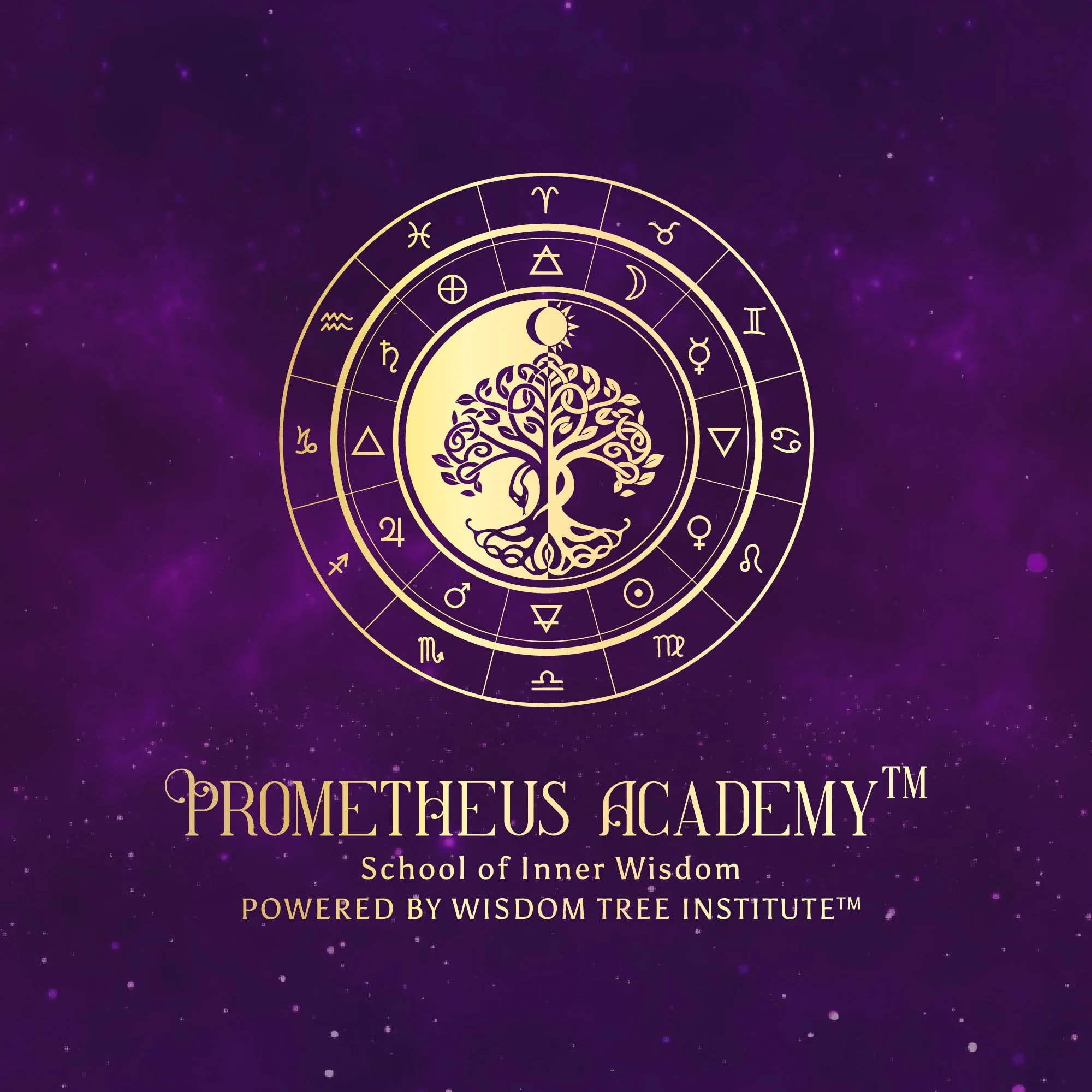 prometheus academy art of chi school of internal arts, school of internal alchemy