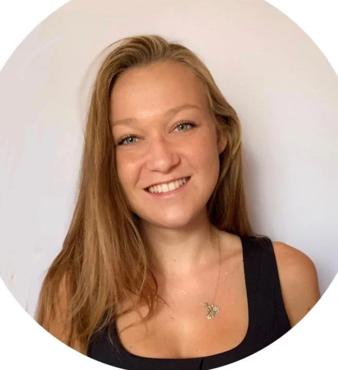 WhatsApp Image 2025-01-30 at 19.43.14.jpeg