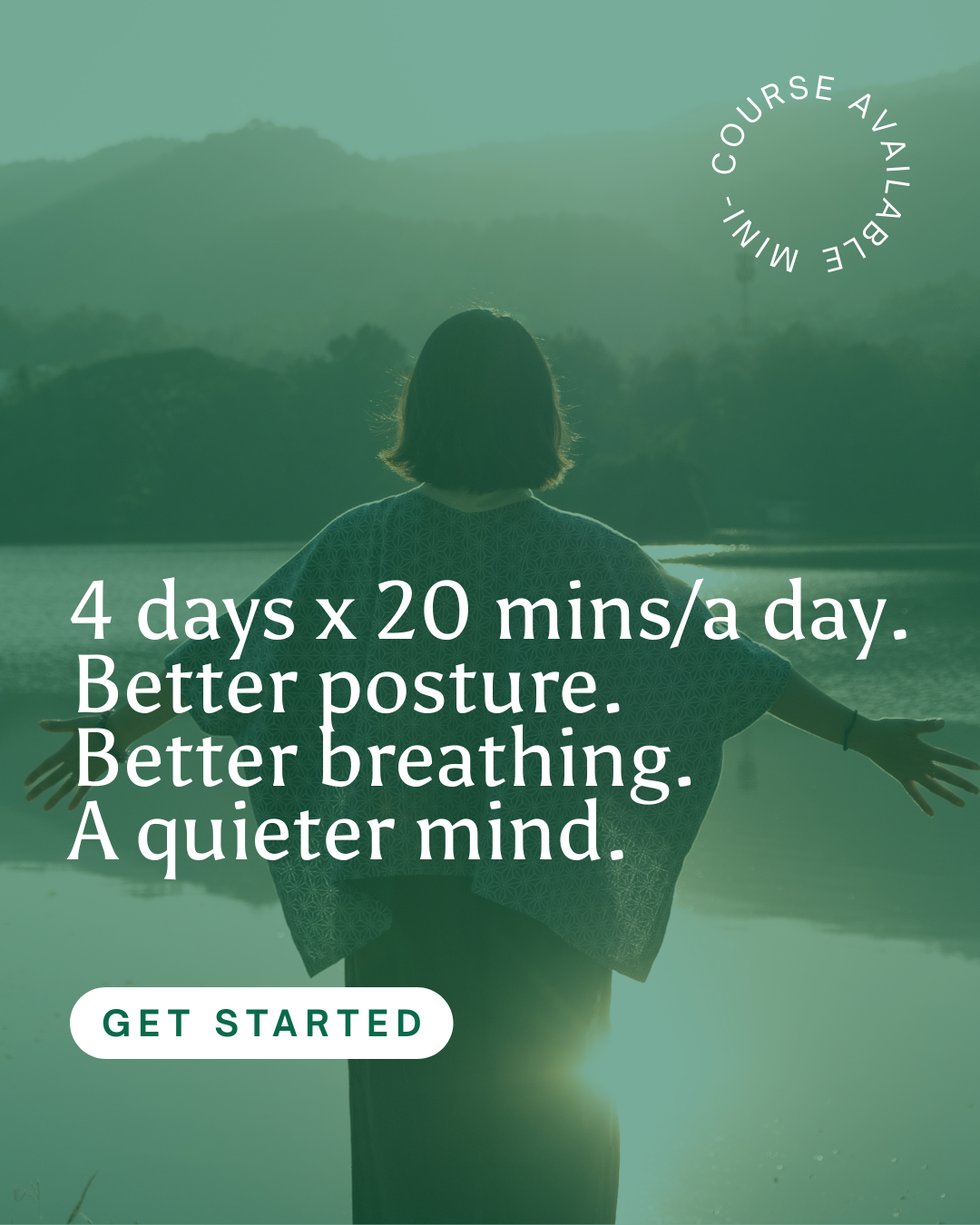 body-breathing-posture-course-training