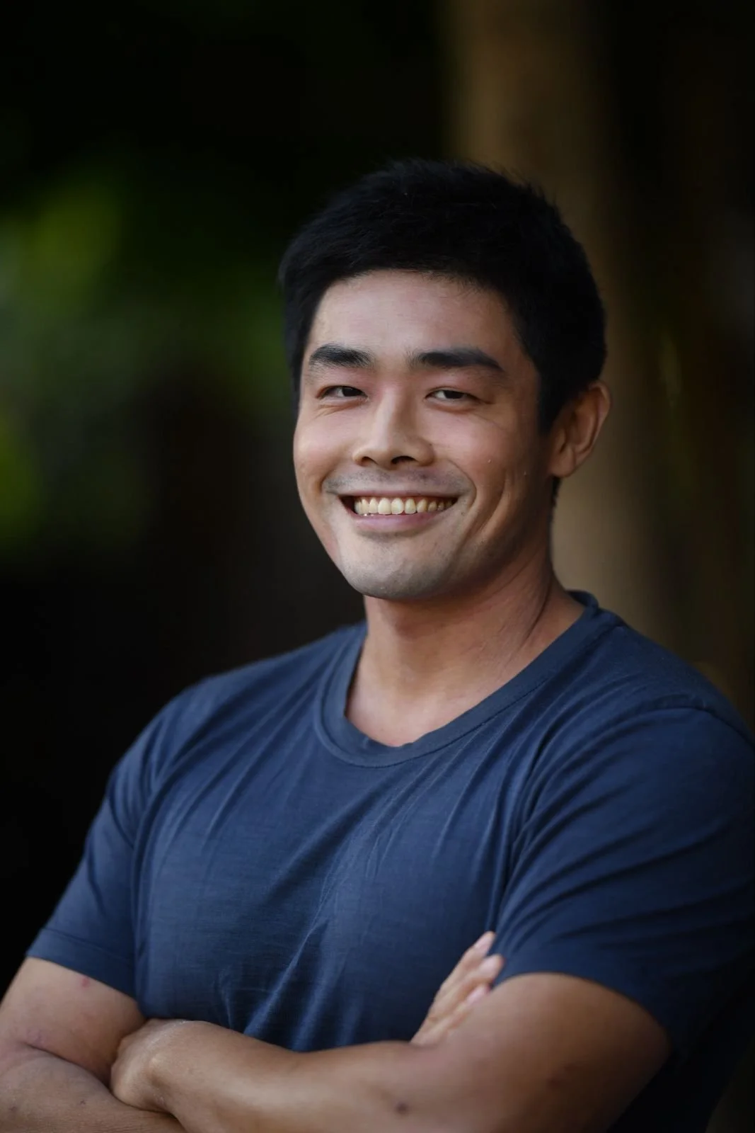 WhatsApp Image 2025-01-31 at 20.00.21.jpeg