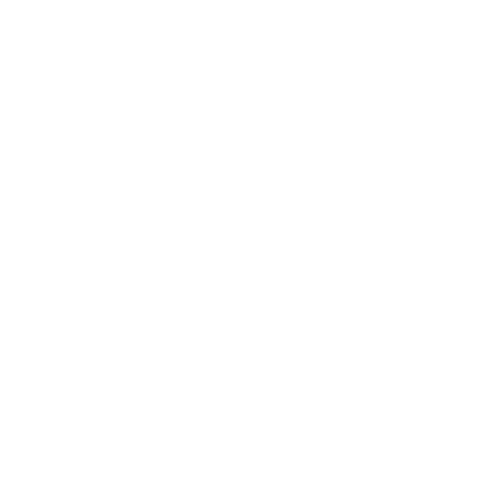 yangshen clinic chinese medicine ecopark hanoi vietnam online healing energy healing