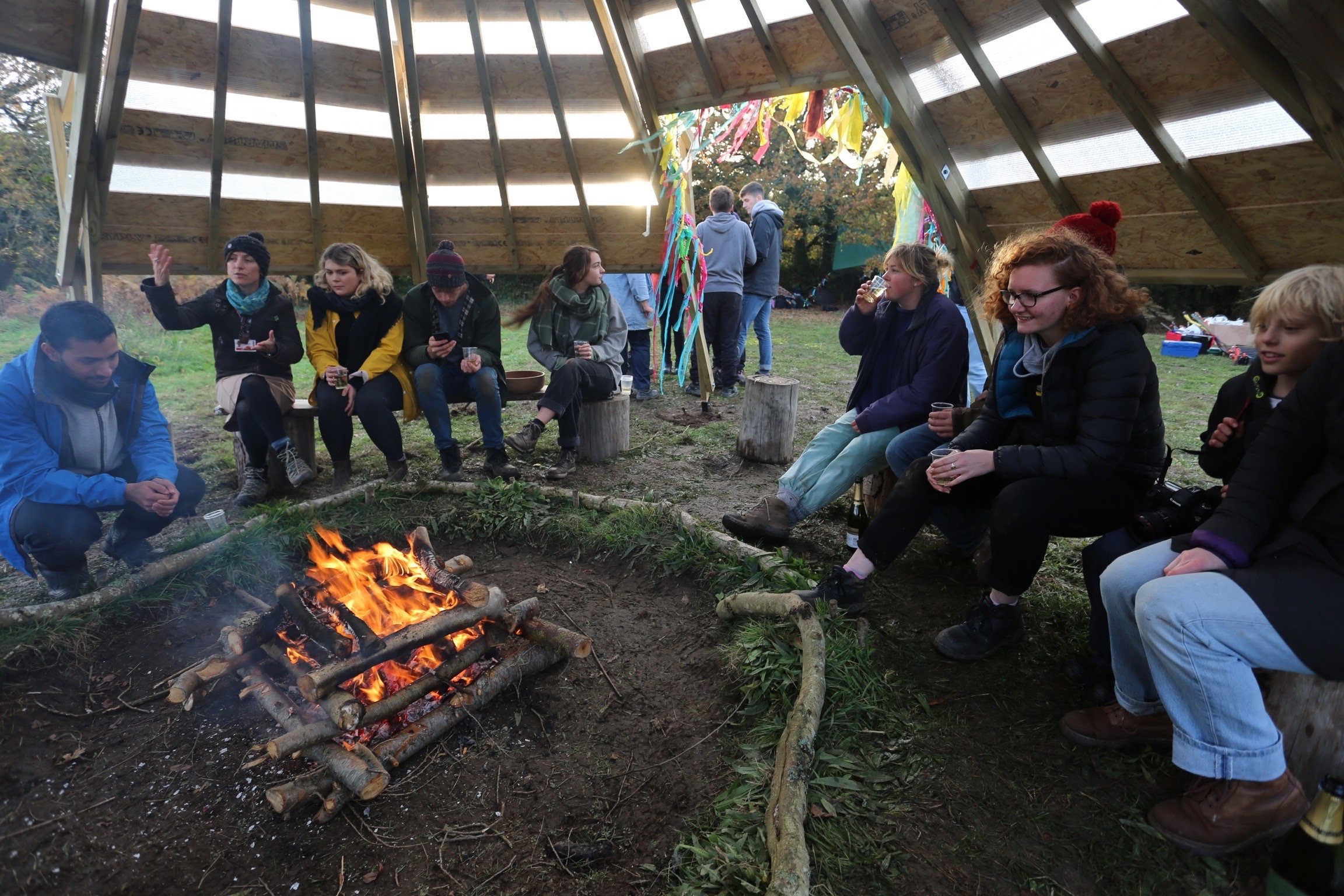 09_eden_fire_pit_fire.jpeg