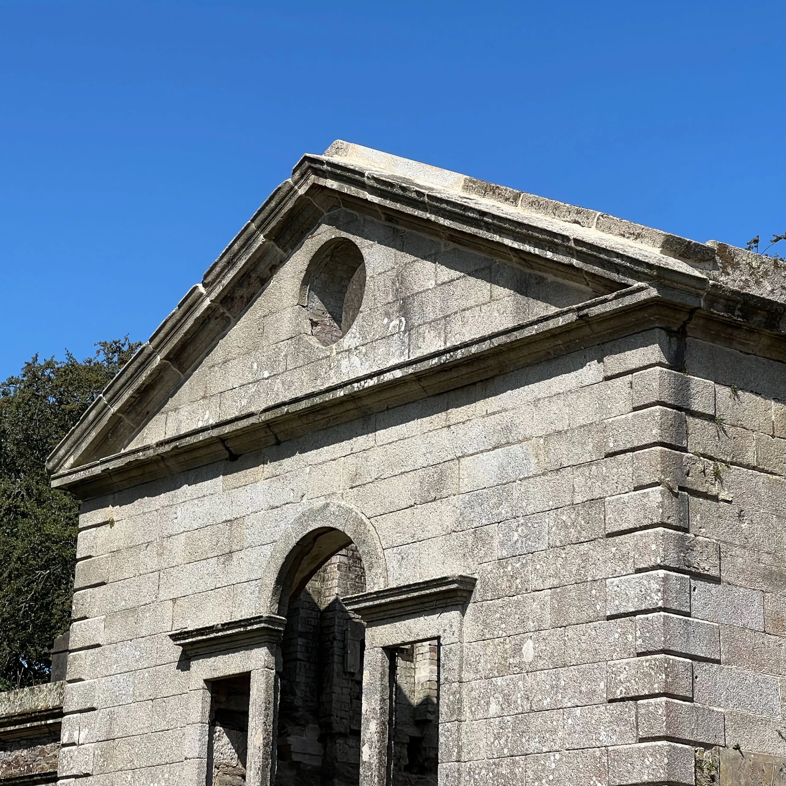 A Living archive: carclew