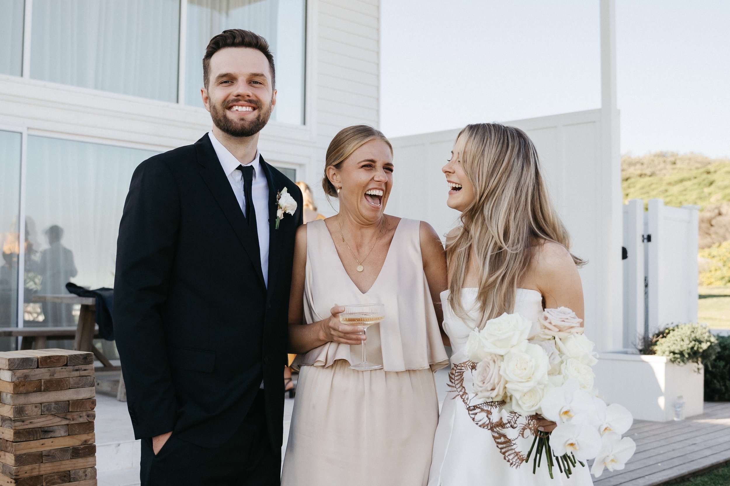 Wed By Jade Wedding Singer Services Newcastle Hunter Valley