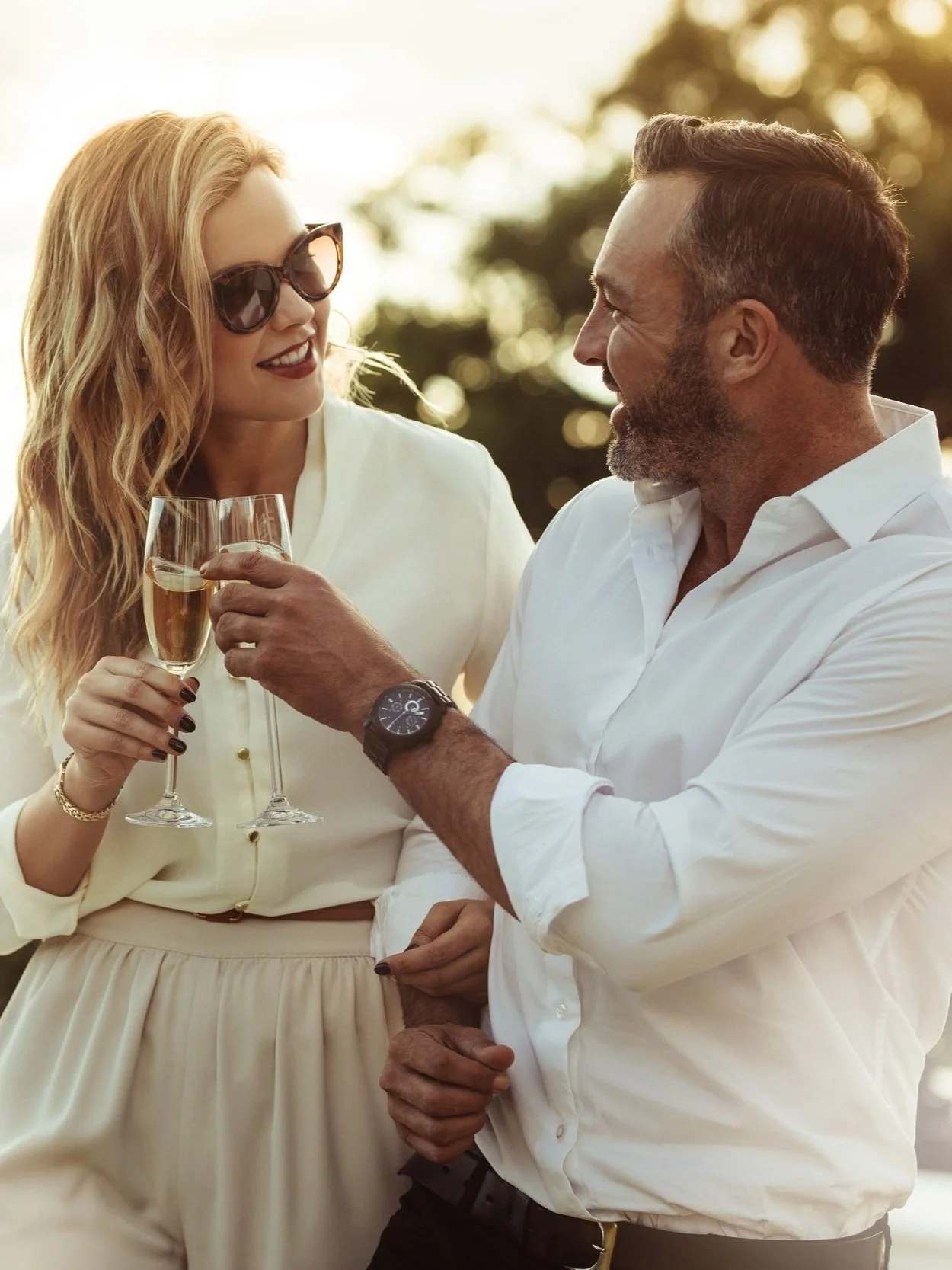 What Real Relationship Compatibility Looks Like: A Deeper Look at Elite Matchmaking