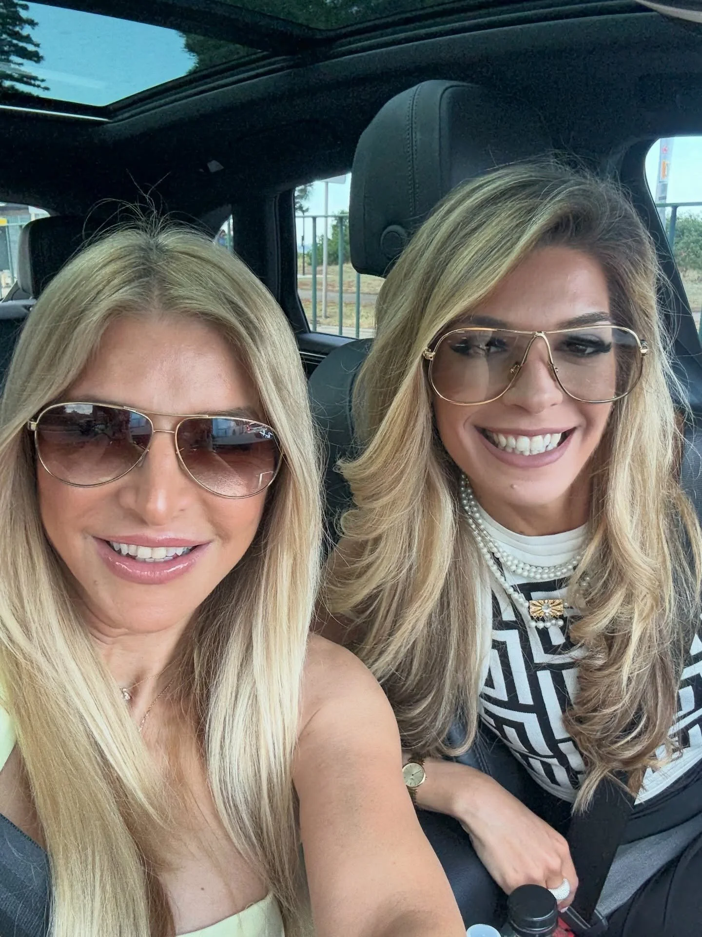 Every Christmas, there&rsquo;s always one moment that stays with me.

It&rsquo;s never the big events or the perfectly wrapped gifts &mdash; it&rsquo;s the quiet ones.
The unexpected phone call.
The shared laugh over a simple meal.
The moment you rea