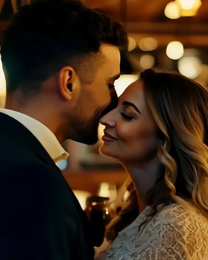 ✅ Long weekend.
✅ Full calendar.
❌ No one to share it with.

If that&rsquo;s starting to feel a little&hellip; repetitive.
It might be time to do something different.

We match successful men and women with intention,
so you&rsquo;re not walking into