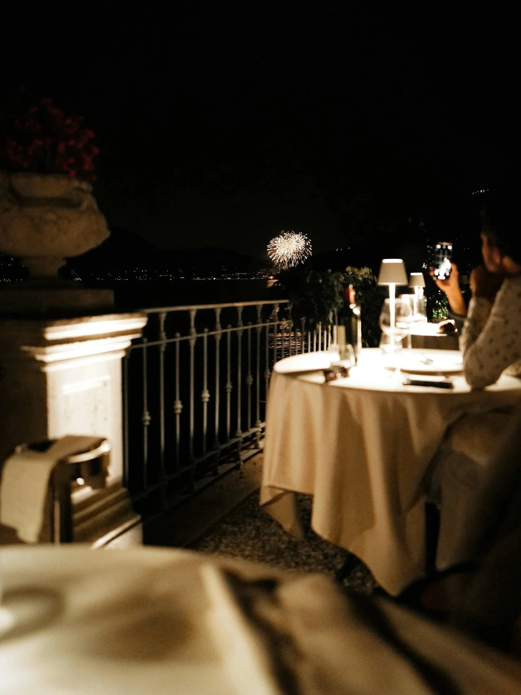 First Date Questions Worth Asking (If You Want A Real Connection)