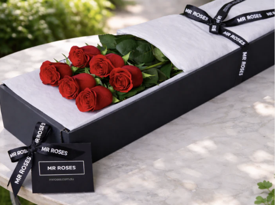 Valentine’s Day Gift Ideas for Her, Based on Your Relationship Stage