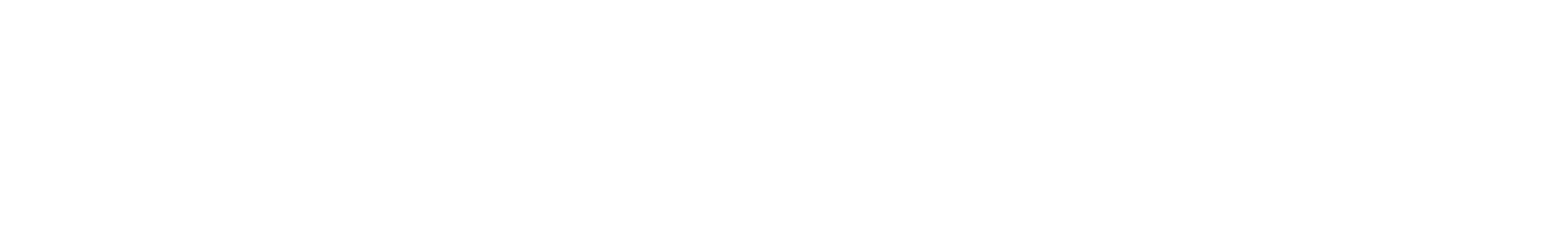 Logo with a black half sunrise icon and the word 'sunrise' in white lowercase letters.
