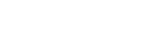 An empty white space with no visible objects or details.