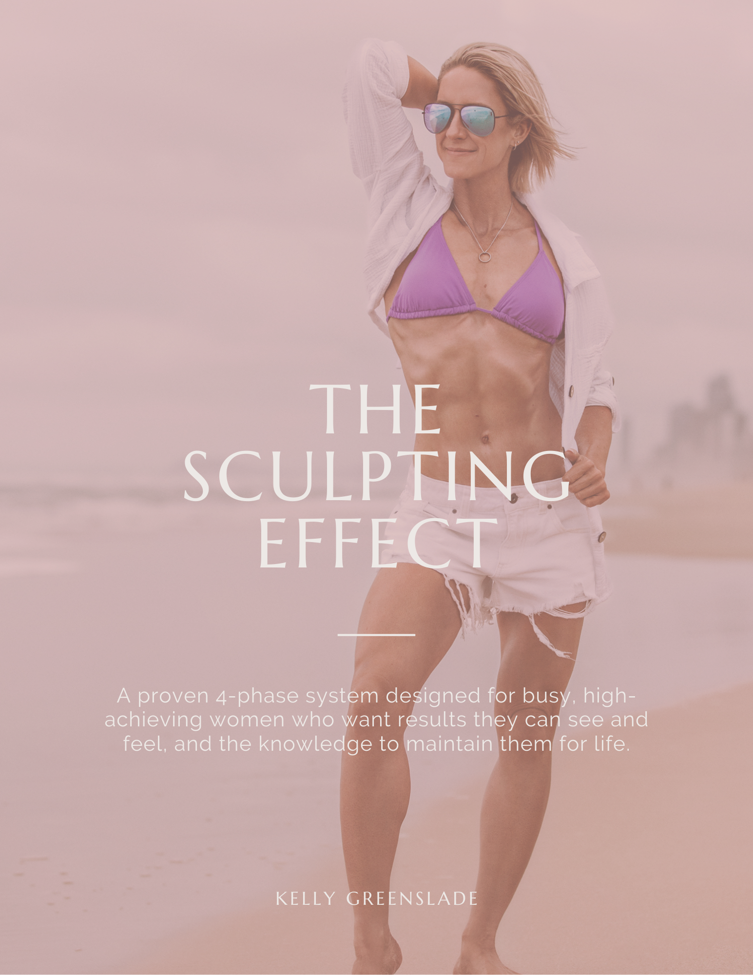 The Sculpting Effect_Workbook Cover.png