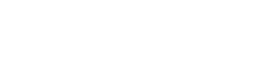 Logo of Courrier Mail newspaper with black text on a white background.