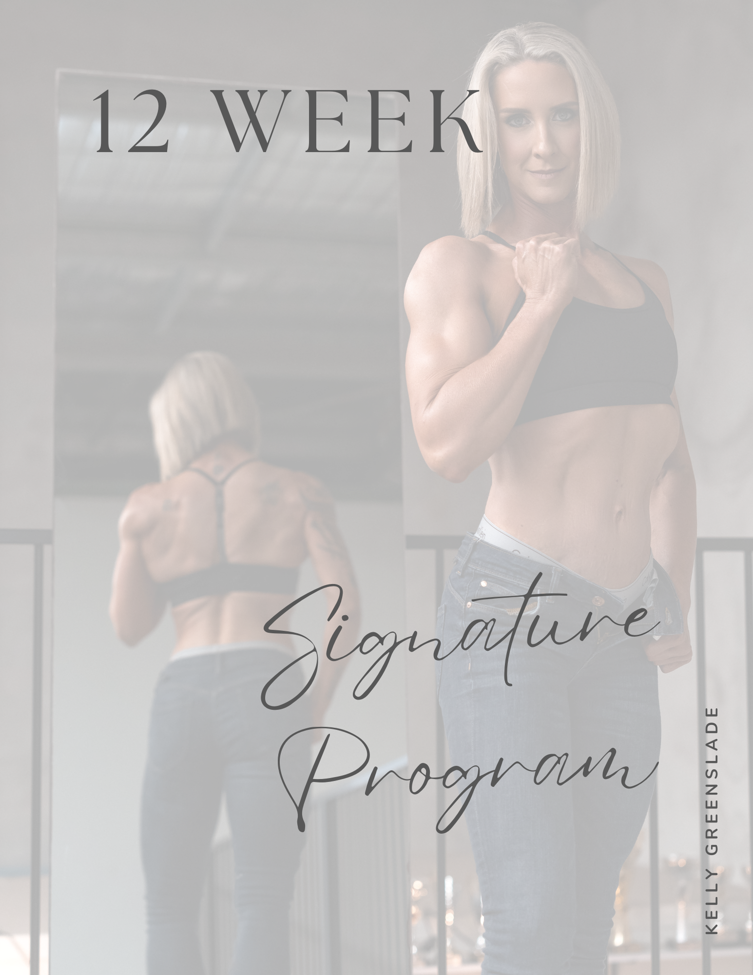 12 Week Signature Program_cover.png