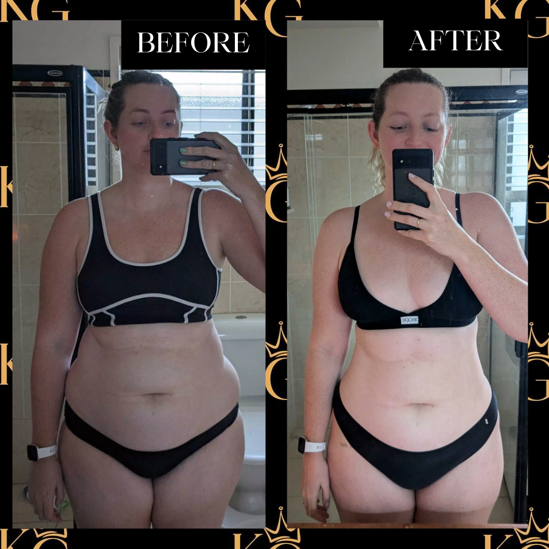 Before and After.png