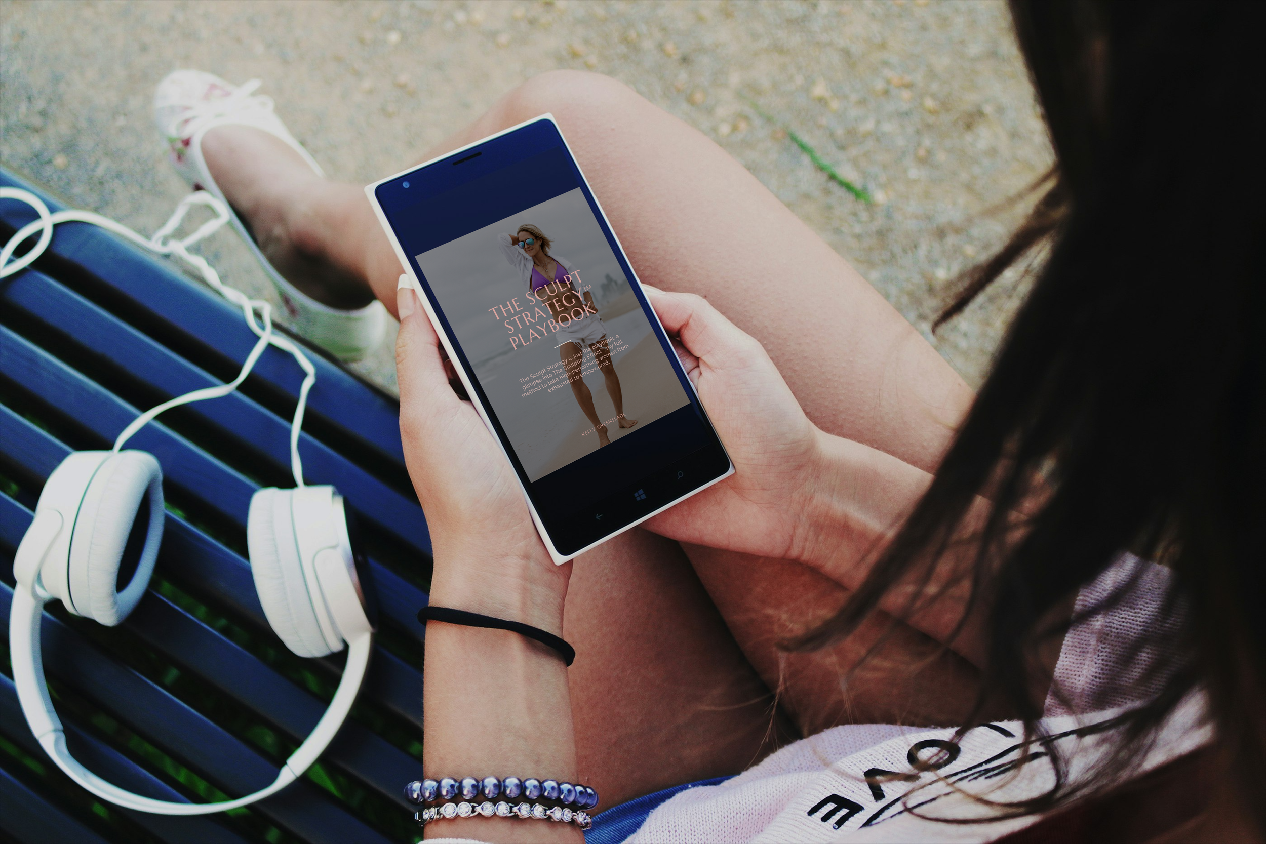 Phone Mock Up.png
