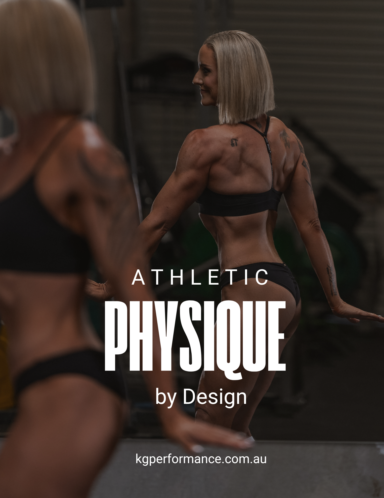 Athletic Physique by Design_cover.png