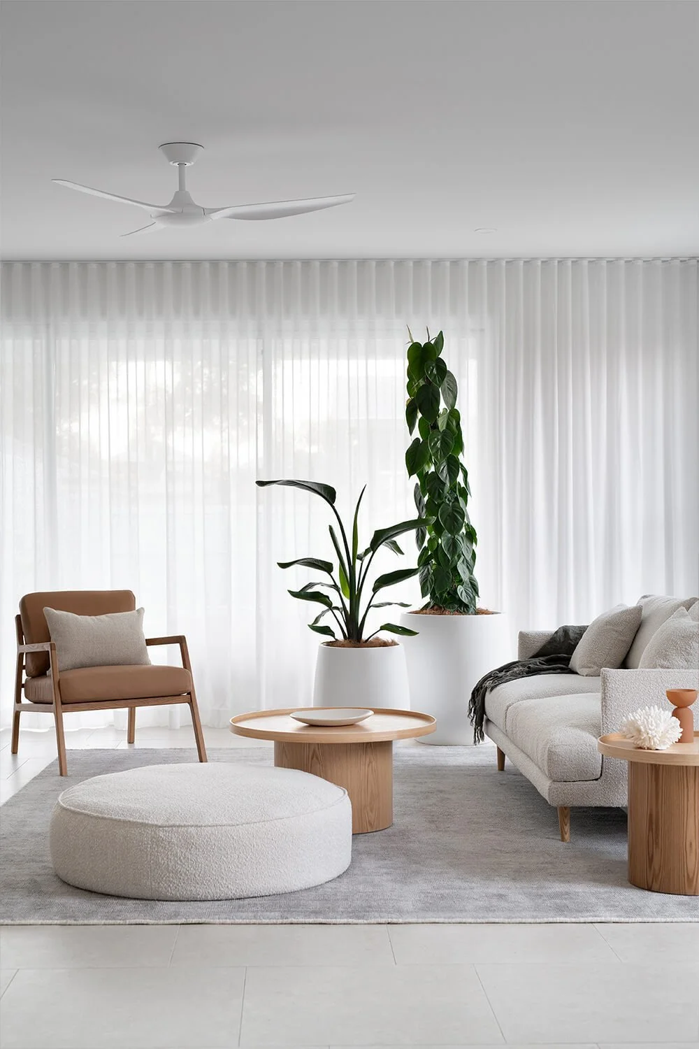 What Does An Interior Designer Do? | Interior Design Process Explained ...