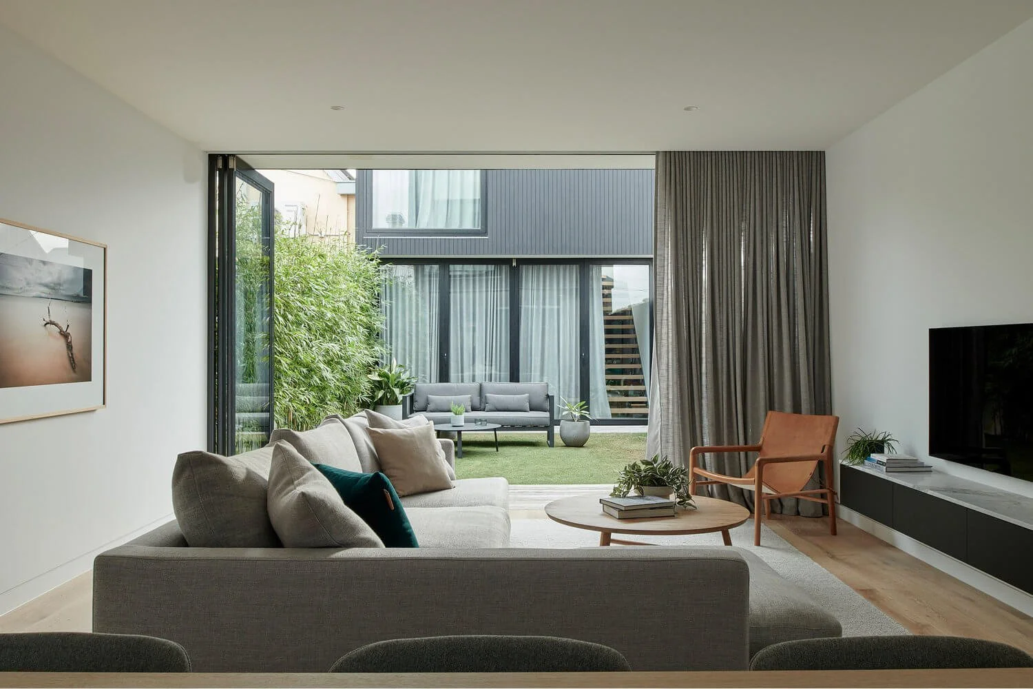 Z+S Predicts: The TOP Interior Design Trends 2023 | Colour + Home ...