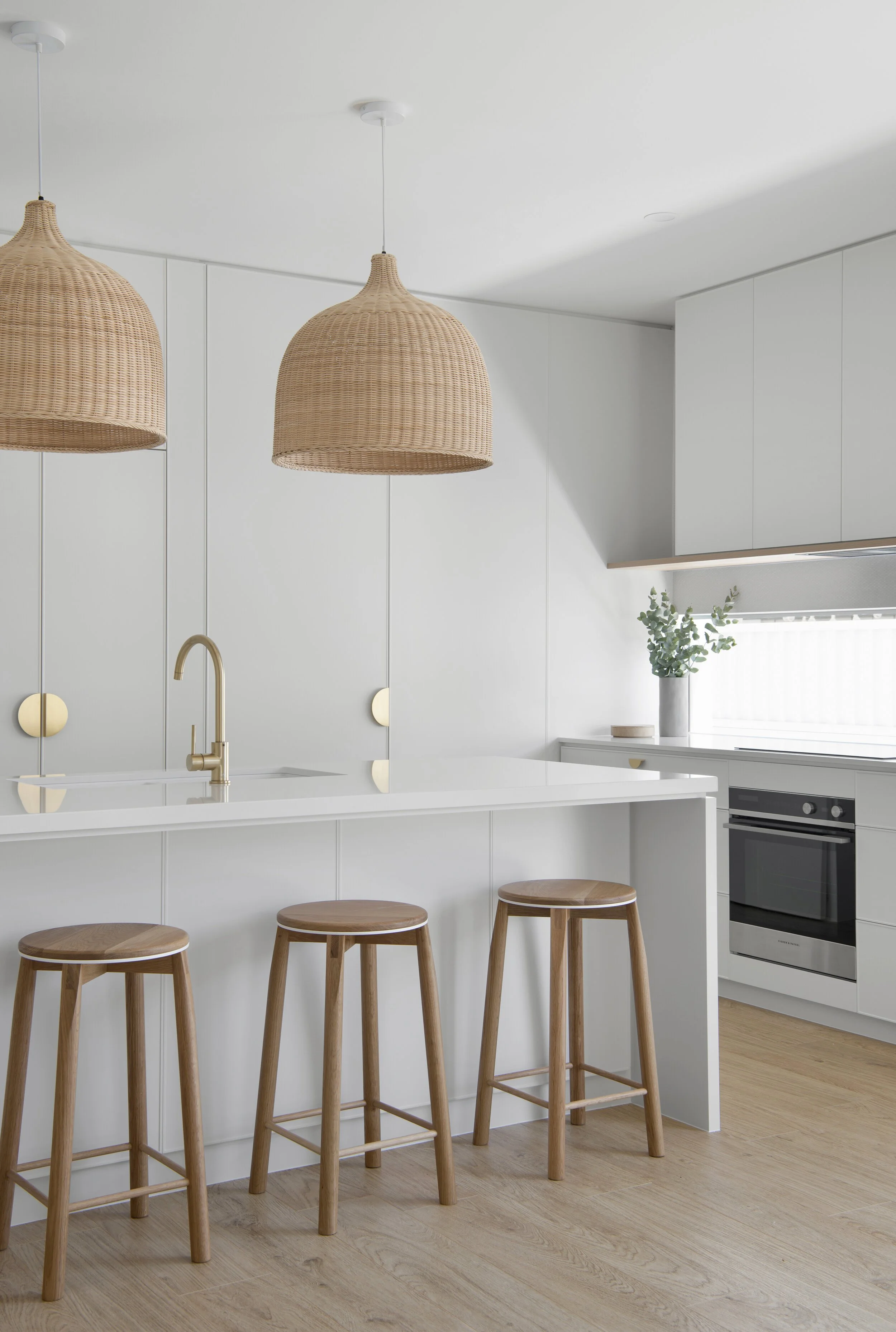 Step-by-Step Guide To Creating Your Ultimate Kitchen Island Bench ...