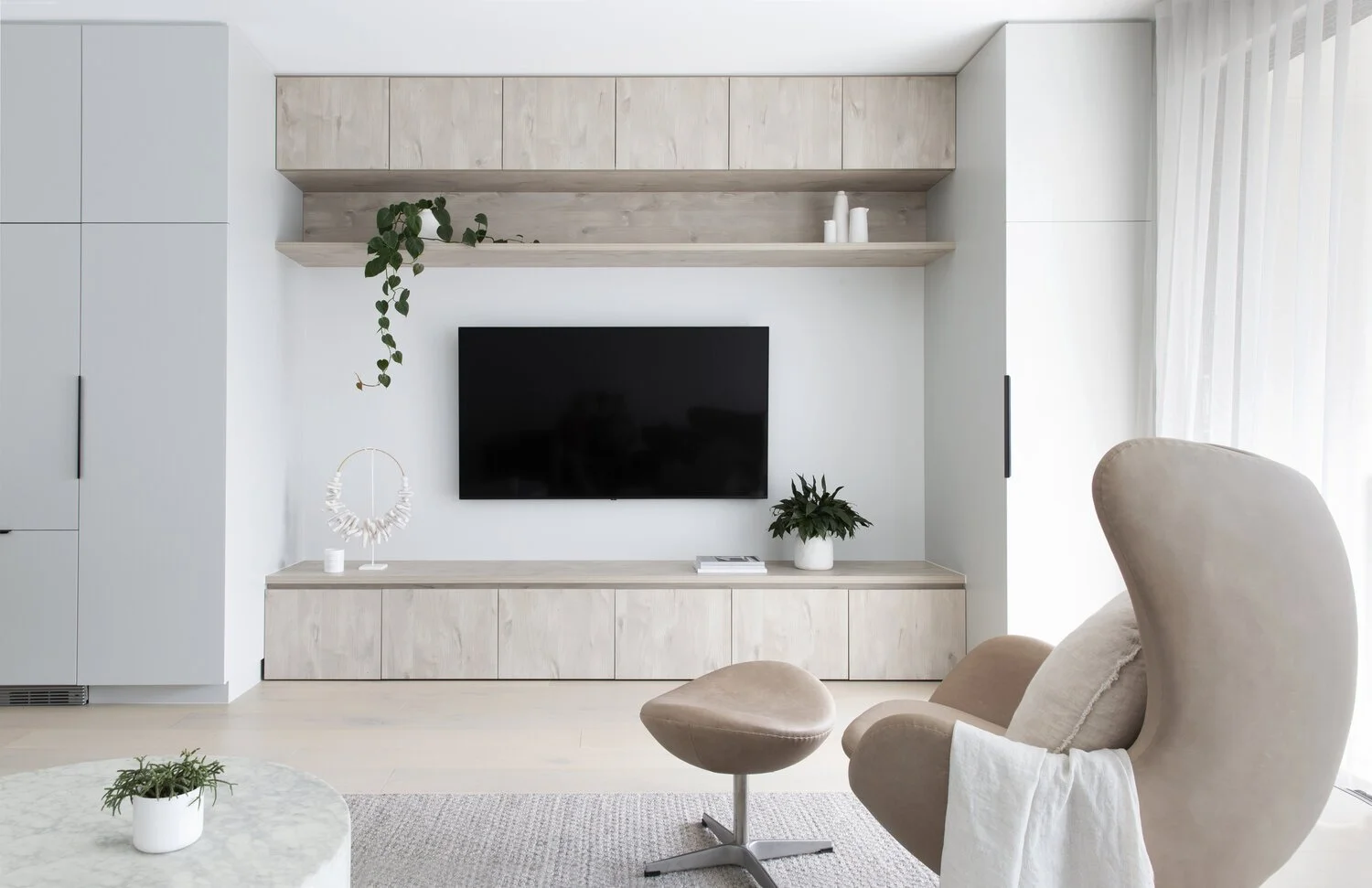 Hamptons Home Design Bundle | Home Remodeling Guide — Zephyr + Stone