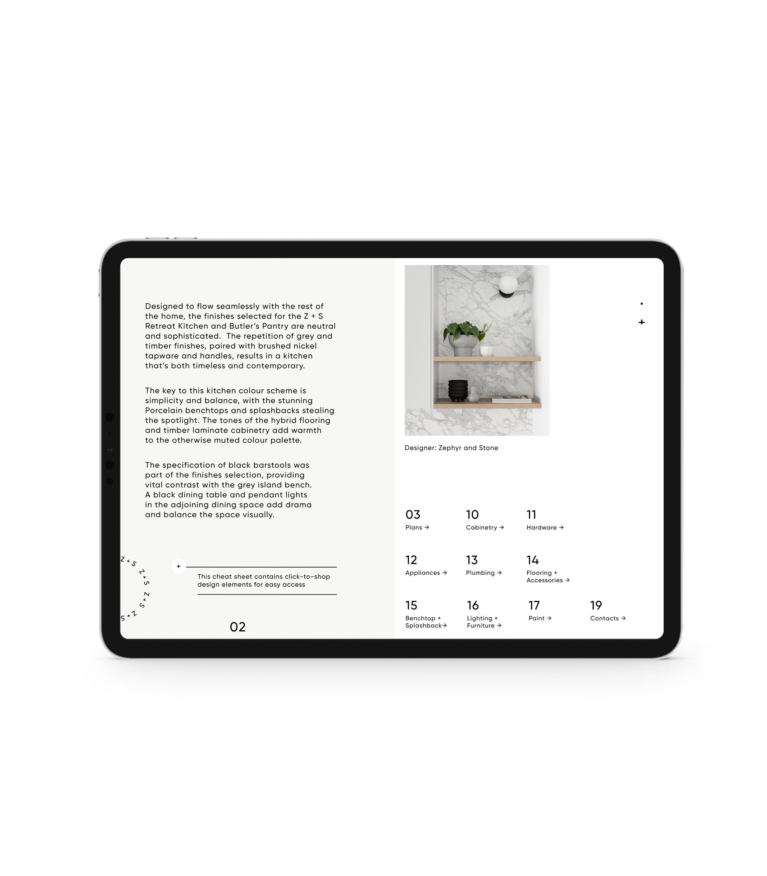 Retreat House Design Bundle layout plan and sheet for home remodel