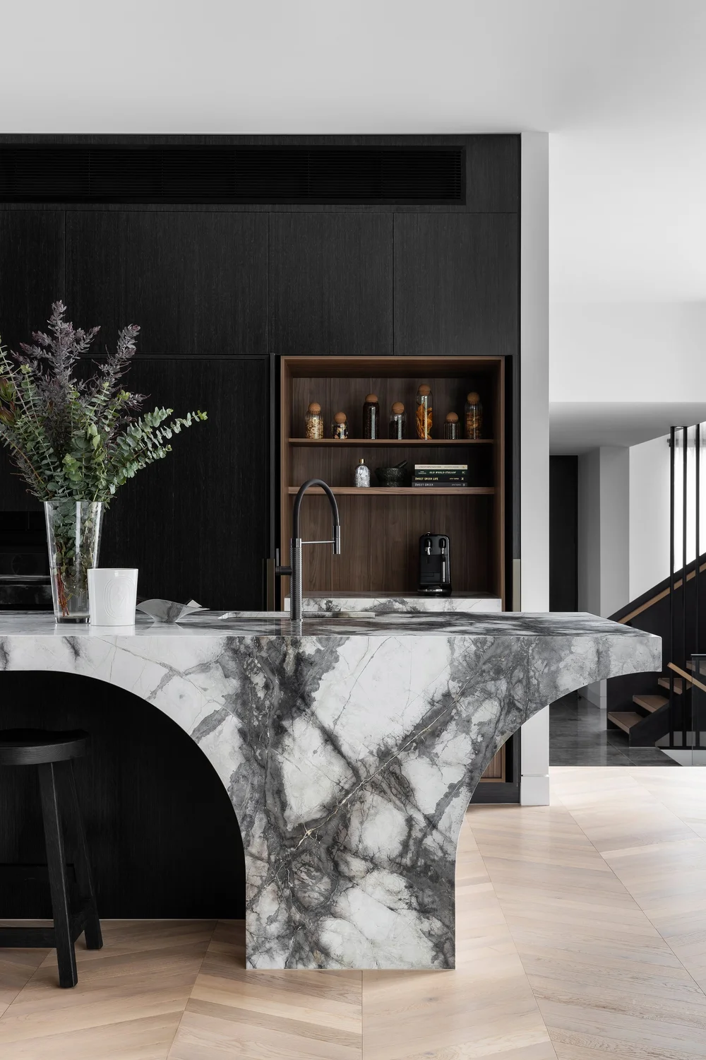 Renovation Discount Codes Save on Designer Brands Home Reno Products