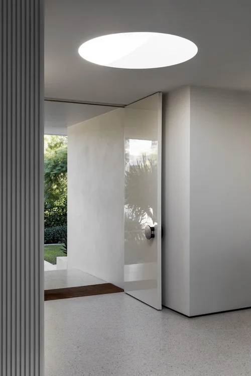 Modern Home Essentials The NonNegotiable Design Checklist — Zephyr + Stone