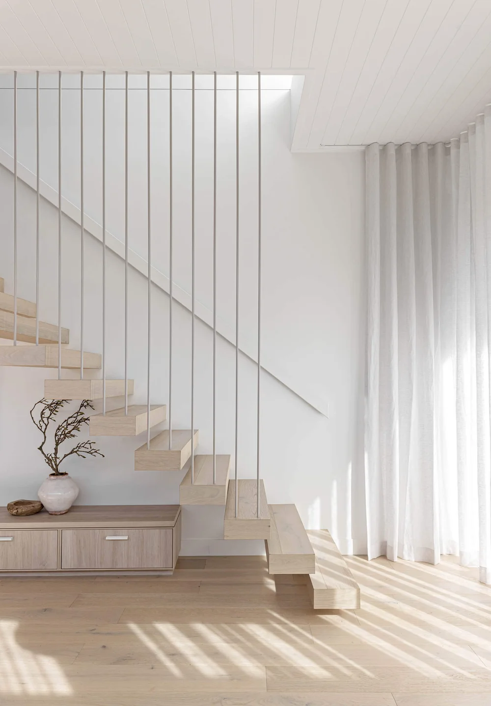 Modern Home Essentials The NonNegotiable Design Checklist — Zephyr + Stone