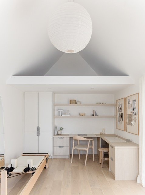 Expert Tips + Tricks For Magazine-Worthy Interior Photography | Zephyr ...
