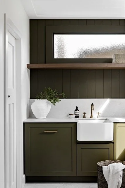 Expert Tips + Tricks For Magazine-Worthy Interior Photography | Zephyr ...