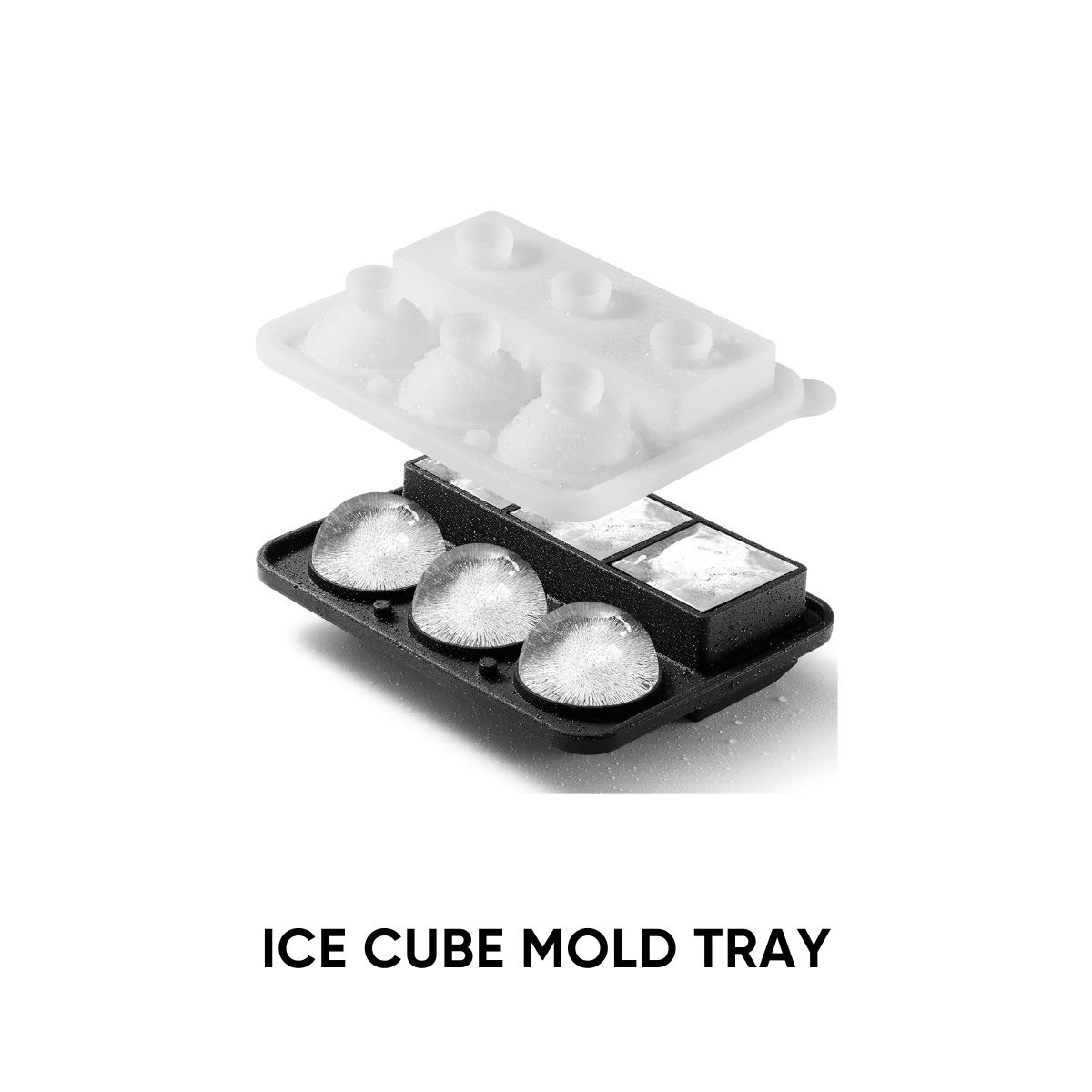 ICE CUBES.jpg
