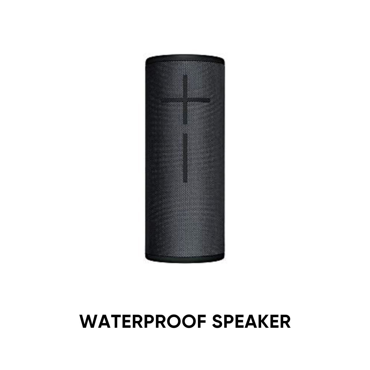 WATERPROOF SPEAKER.jpg